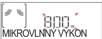 WHIRLPOOL WMD6O4TX - VYKON - 1