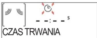 WHIRLPOOL WMD6O4TX - CZAS TRWANIA - 1