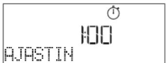 WHIRLPOOL WMD6O4TX - AJASTIN - 1