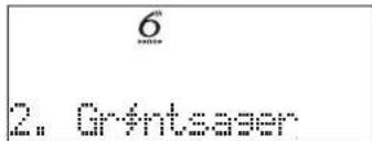 WHIRLPOOL WMD6O4TX - .FAVORITTER - 2