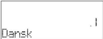 WHIRLPOOL WMD6O4TX - 1.VAELGSPROG - 1