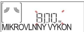 WHIRLPOOL WMD6O4TX - VYKON - 1