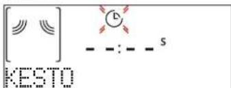 WHIRLPOOL WMD6O4TX - KESTO - 1