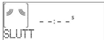 WHIRLPOOL WMD6O4TX - 5.ENDT TILBEREDNING - 1