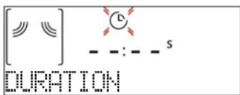 WHIRLPOOL WMD6O4TX - DURATION - 1
