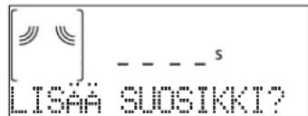 WHIRLPOOL WMD6O4TX - .SUOSIKKI - 1