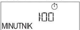 WHIRLPOOL WMD6O4TX - MINUTNIK - 1