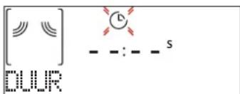 WHIRLPOOL WMD6O4TX - DUUR - 1