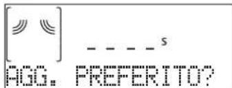 WHIRLPOOL WMD6O4TX - .PREFERITI - 1