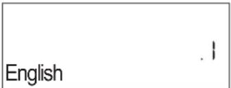 WHIRLPOOL WMD6O4TX - SELECTAREA LIMBII - 1