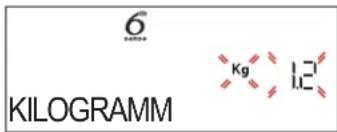 WHIRLPOOL WMD6O4TX - SULY/ADAG - 1