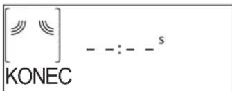 WHIRLPOOL WMD6O4TX - KONEC PEÇENİ - 1
