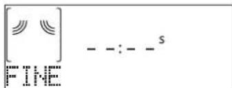 WHIRLPOOL WMD6O4TX - 5.FINE COTTURA - 1