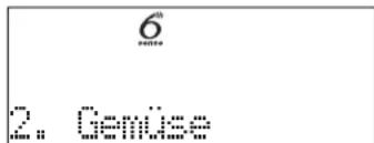 WHIRLPOOL WMD6O4TX - .FAVORIT - 2