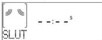 WHIRLPOOL WMD6O4TX - 5.ENDT TILBEREDNING - 1