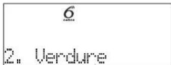 WHIRLPOOL WMD6O4TX - .PREFERITI - 2