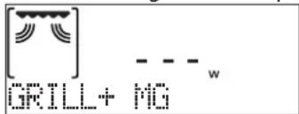 WHIRLPOOL WMD6O4TX - SELECTEREN VAN EEN FUNCTIE - 1