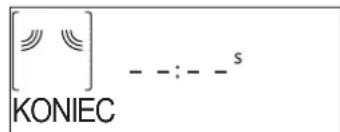 WHIRLPOOL WMD6O4TX - HMOTNOST /PORCIE - 2