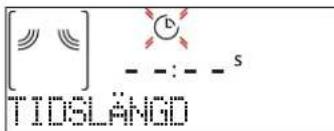 WHIRLPOOL WMD6O4TX - TIDSLÄNGD - 1