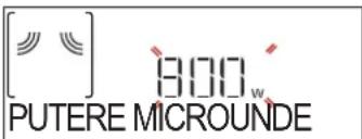 WHIRLPOOL WMD6O4TX - SETAREAFUNCTIEI - 1