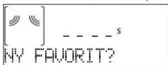 WHIRLPOOL WMD6O4TX - .FAVORITER - 1