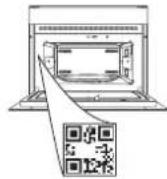 WHIRLPOOL WMD6O4TX - 1