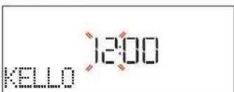 WHIRLPOOL WMD6O4TX - ASETA AIKA - 1