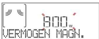 WHIRLPOOL WMD6O4TX - VERMOGEN - 1