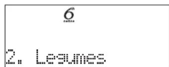 WHIRLPOOL WMD6O4TX - .FAVORITO - 2