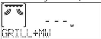 WHIRLPOOL WMD6O4TX - SELECT A FUNCTION - 1