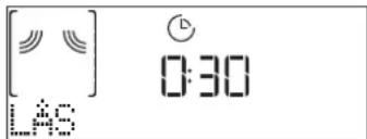 WHIRLPOOL WMD6O4TX - LAs - 1