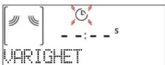 WHIRLPOOL WMD6O4TX - VARIGHET - 1