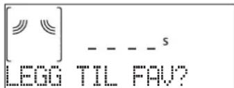 WHIRLPOOL WMD6O4TX - .FAVORITT - 1
