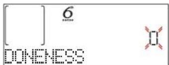 WHIRLPOOL WMD6O4TX - WEIGHT / PORTIONS - 2