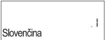 WHIRLPOOL WMD6O4TX - ZVOLTE JAZYK - 1