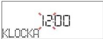WHIRLPOOL WMD6O4TX - STALLA IN KLOCKAN - 1