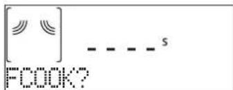 WHIRLPOOL WMD6O4TX - .FAVORITTER - 1