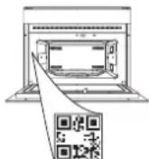 WHIRLPOOL WMD6O4TX - ROZWIAZYWANIE PROBLEMÓW - 1