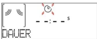 WHIRLPOOL WMD6O4TX - DAUER - 1