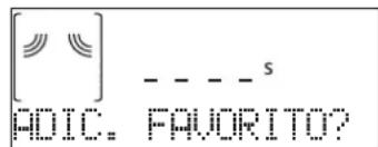 WHIRLPOOL WMD6O4TX - .FAVORITO - 1