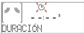 WHIRLPOOL WMD6O4TX - DURACION - 1