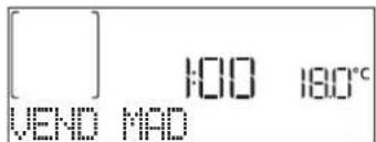 WHIRLPOOL WMD6O4TX - TURN OR STIR FOOD (VEND ELLER RØR RUNDT I MADEN) - 1