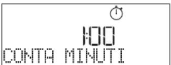 WHIRLPOOL WMD6O4TX - CONTAMINUTI - 1