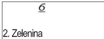 WHIRLPOOL WMD6O4TX - UKONÇENIE PRIPRAVY JEDLA - 1