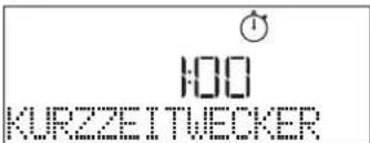 WHIRLPOOL WMD6O4TX - KURZZEITWECKER - 1