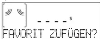 WHIRLPOOL WMD6O4TX - .FAVORIT - 1