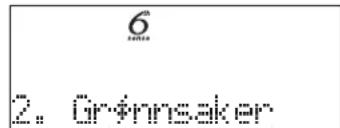 WHIRLPOOL WMD6O4TX - .FAVORITT - 2