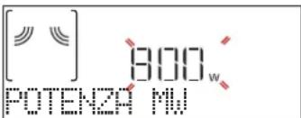 WHIRLPOOL WMD6O4TX - POTENZA - 1