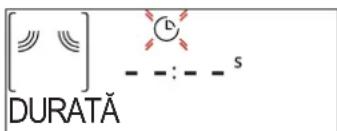 WHIRLPOOL WMD6O4TX - DURATA - 1