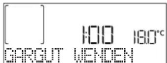 WHIRLPOOL WMD6O4TX - GARGUT WENDEN ODER UMRUHREN - 1